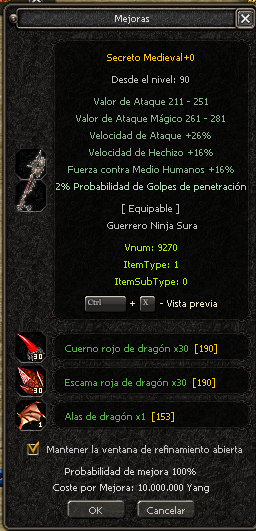 Imagen de guía