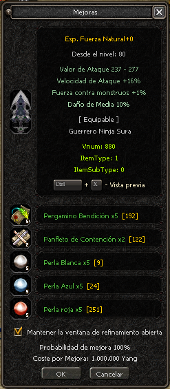 Imagen de guía