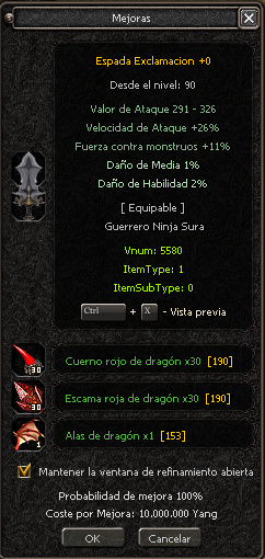 Imagen de guía