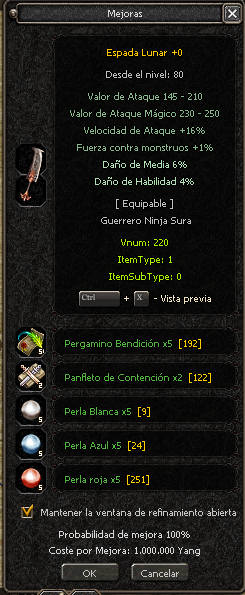 Imagen de guía