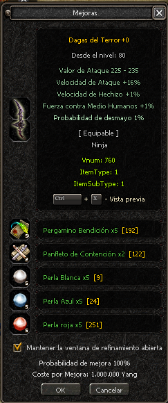 Imagen de guía