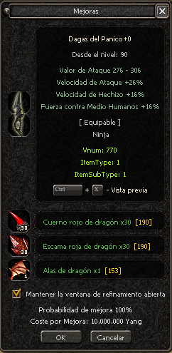 Imagen de guía