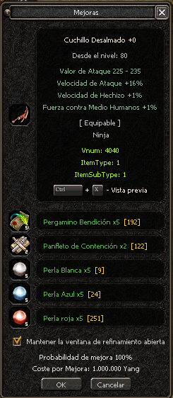 Imagen de guía