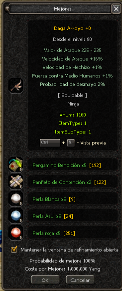 Imagen de guía