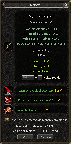 Imagen de guía