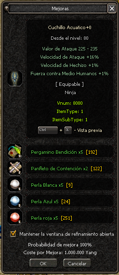 Imagen de guía