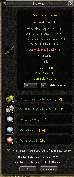 Imagen de guía