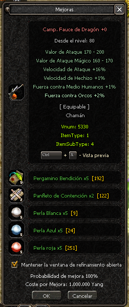 Imagen de guía
