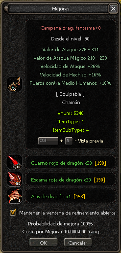 Imagen de guía