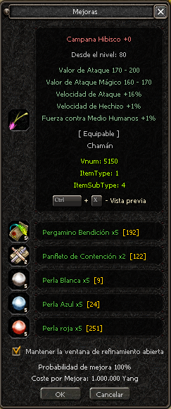 Imagen de guía