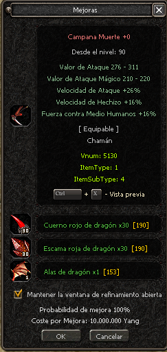 Imagen de guía