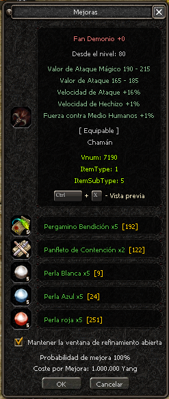 Imagen de guía