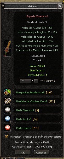 Imagen de guía