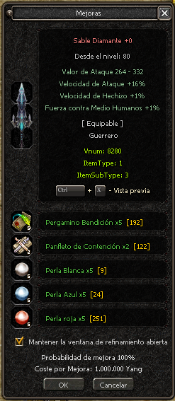 Imagen de guía