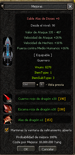 Imagen de guía