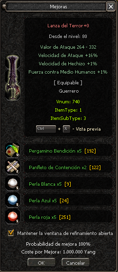 Imagen de guía