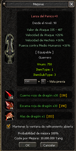 Imagen de guía