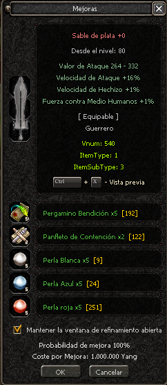 Imagen de guía