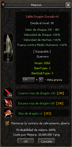 Imagen de guía