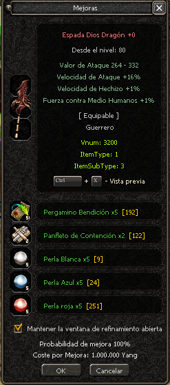 Imagen de guía