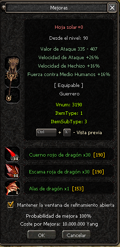 Imagen de guía