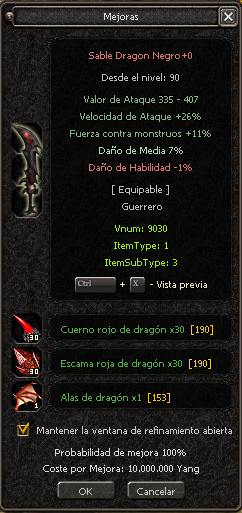 Imagen de guía