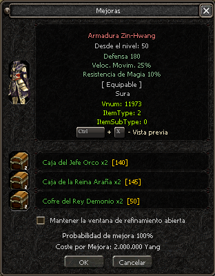 Imagen de guía