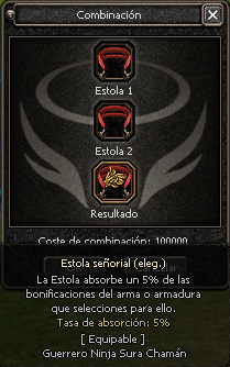 Imagen de guía