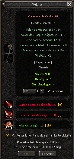Imagen de guía