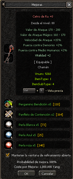 Imagen de guía