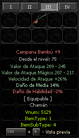 Imagen de guía