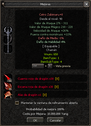 Imagen de guía