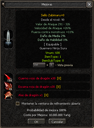 Imagen de guía