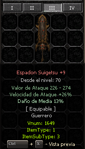 Imagen de guía