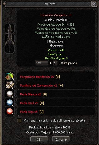 Imagen de guía