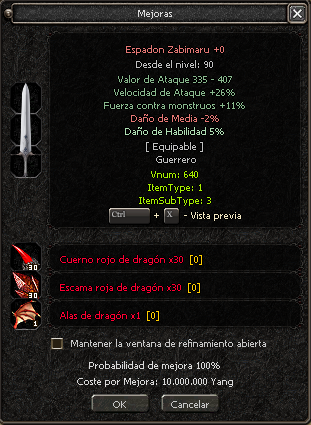 Imagen de guía