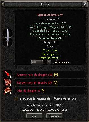 Imagen de guía