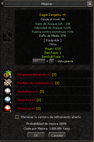 Imagen de guía