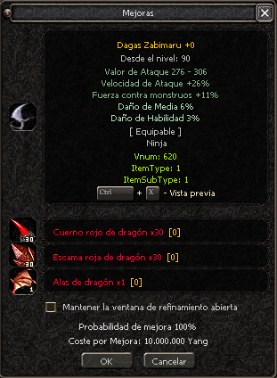 Imagen de guía