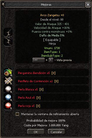 Imagen de guía