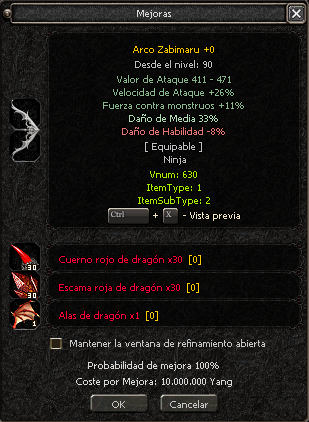 Imagen de guía