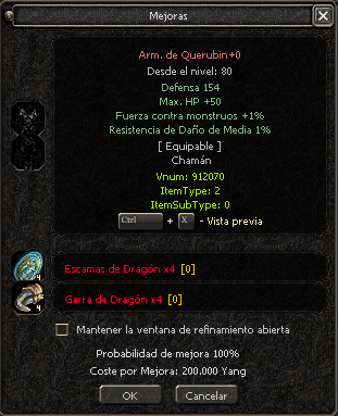 Imagen de guía