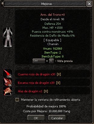 Imagen de guía