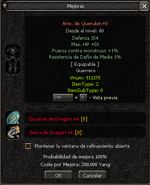 Imagen de guía