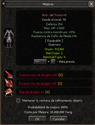 Imagen de guía