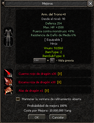 Imagen de guía