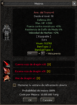 Imagen de guía